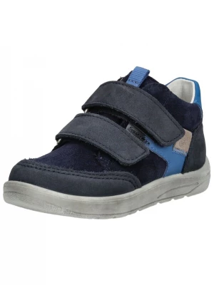 Foto van product Pepino Sneakers blauw / navy / taupe