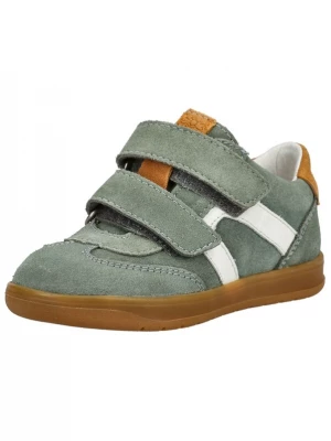 Foto van product Pepino Sneakers 'Dakota' groen / wit