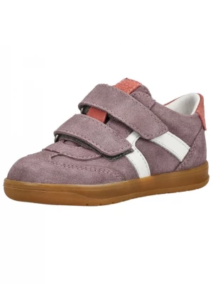 Foto van product Pepino Sneakers 'Dakota' mauve / wit