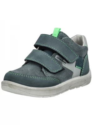 Foto van product Pepino Sneakers grijs / donkergrijs