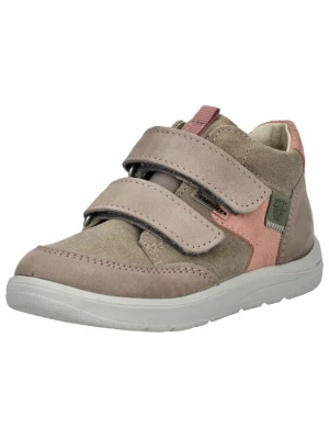 Foto van product Pepino Sneakers grijs / oranje / rosa