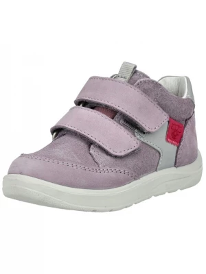 Foto van product Pepino Sneakers grijs / rosa
