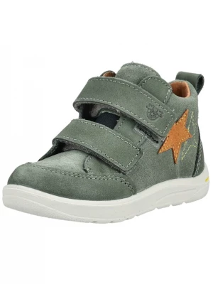 Foto van product Pepino Sneakers groen