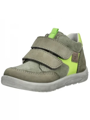 Foto van product Pepino Sneakers kaki / appel