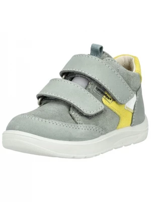 Foto van product Pepino Sneakers lichtgeel / lichtgroen