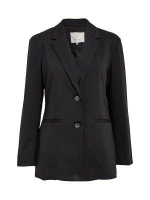 Foto van product Peppercorn Blazers 'Kendall' zwart