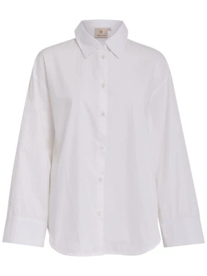 Foto van product Peppercorn Blouse 'Vilma' wit