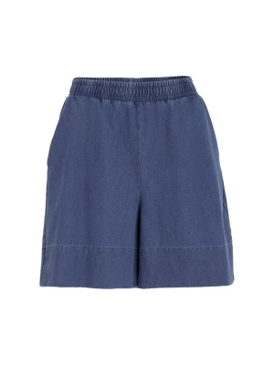 Foto van product Peppercorn Broek 'Naddie' blauw