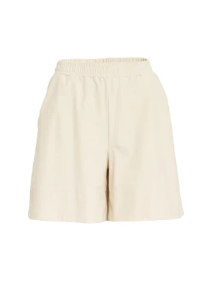 Foto van product Peppercorn Broek 'Naddie' wit