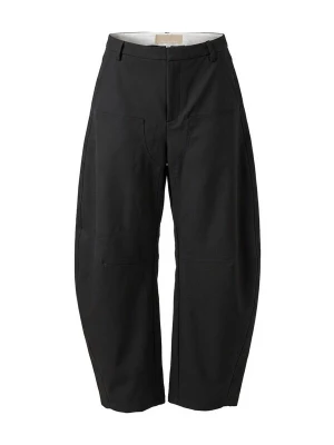 Foto van product Peppercorn Broek 'Skylar' zwart