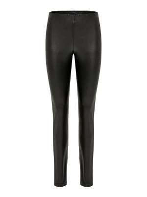 Foto van product Peppercorn Leggings 'Linette' zwart