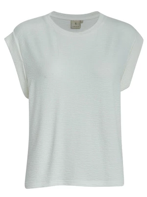 Foto van product Peppercorn Shirt 'Averly' natuurwit