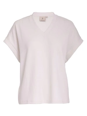 Foto van product Peppercorn Shirt 'Dicette' natuurwit