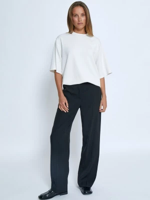 Foto van product Peppercorn Shirt 'Dicette' wit