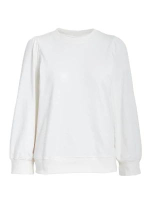 Foto van product Peppercorn Shirt 'Fiola' wit