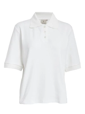 Foto van product Peppercorn Shirt 'Fiola' wit