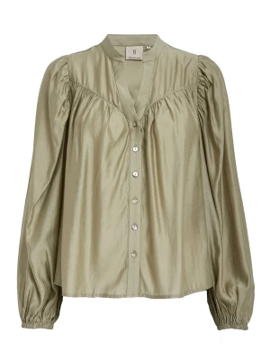Foto van product Peppercorn Shirt 'Ida' riet