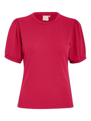 Foto van product Peppercorn Shirt 'Johanna' pink