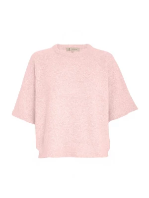 Foto van product Peppercorn Shirt 'Kate' pastellila