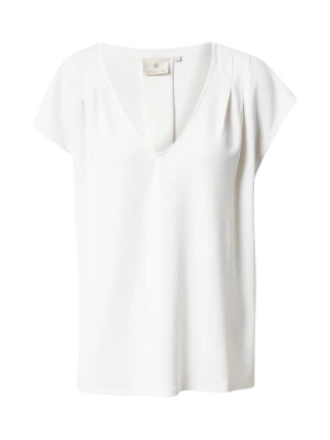 Foto van product Peppercorn Shirt 'Lana' wit