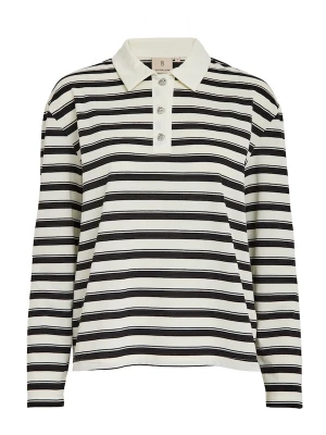 Foto van product Peppercorn Shirt 'Marielle' beige