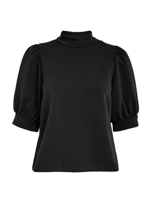 Foto van product Peppercorn Shirt 'Minnie' zwart