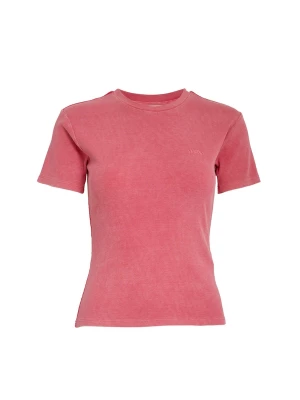 Foto van product Peppercorn Shirt 'Nina' pink