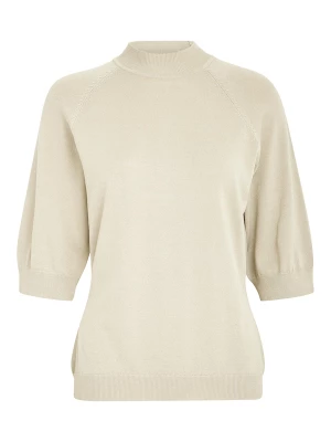 Foto van product Peppercorn Shirt 'Tana' grijs