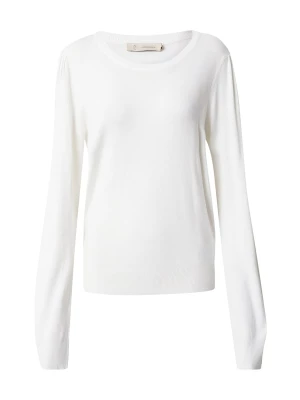 Foto van product Peppercorn Shirt 'Tana' natuurwit