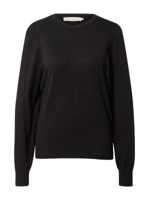 Foto van product Peppercorn Shirt 'Tana' zwart