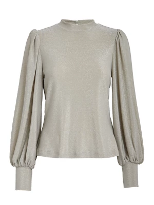 Foto van product Peppercorn Top 'Lucina' beige
