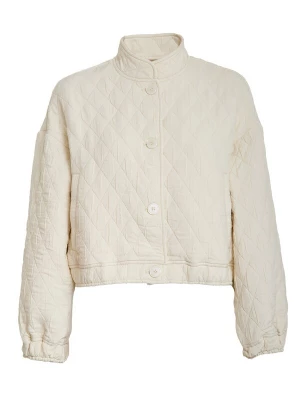 Foto van product Peppercorn Tussenjas 'Marley ' beige