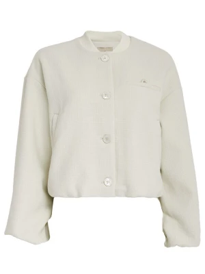Foto van product Peppercorn Tussenjas 'Millaya' beige