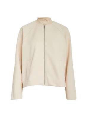 Foto van product Peppercorn Tussenjas 'Nayo' beige