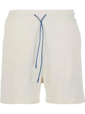 Foto van product Pequs Broek blauw / wit
