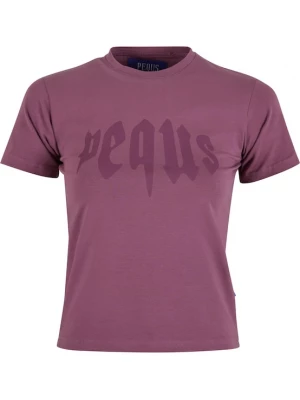 Foto van product Pequs Shirt bessen