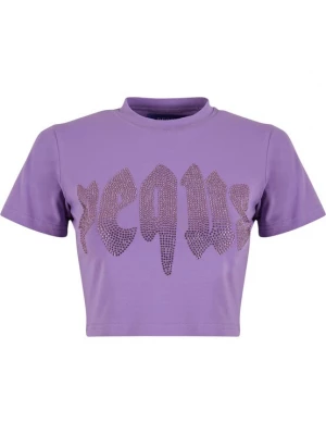 Foto van product Pequs Shirt donkerlila