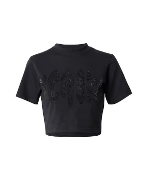 Foto van product Pequs Shirt zwart
