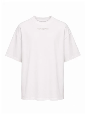 Foto van product Perfect&Basic Shirt wit