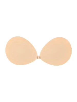 Foto van product Perfect Secrets BH beige