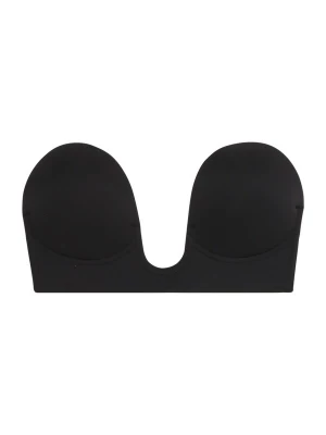 Foto van product Perfect Secrets BH zwart