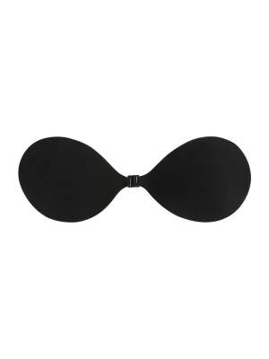 Foto van product Perfect Secrets BH zwart