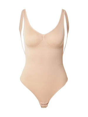 Foto van product Perfect Secrets Shapingbody 'Perfect Shaper' nude