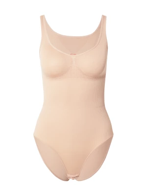 Foto van product Perfect Secrets Shapingbody 'Perfect Shaper' nude