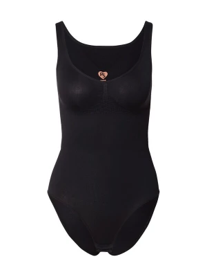 Foto van product Perfect Secrets Shapingbody 'Perfect Shaper' zwart