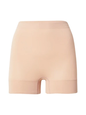 Foto van product Perfect Secrets Shapingbroek 'Perfect Shaper' nude