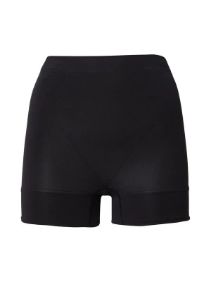 Foto van product Perfect Secrets Shapingbroek 'Perfect Shaper' zwart