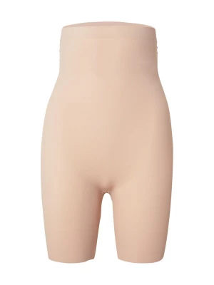 Foto van product Perfect Secrets Shapingbroek 'Power Shaper' nude