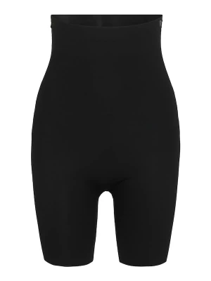 Foto van product Perfect Secrets Shapingbroek 'Power Shaper' zwart