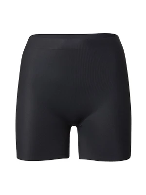 Foto van product Perfect Secrets Shapingbroek 'Power Shaper' zwart